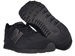 New Balance GC574TB Black