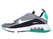 Nike Air Max 2090 DH7708-004 Smoke Grey/White-Black