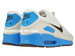 599405-004 Nike Air Max 90 Premium Comfort EM