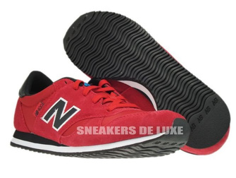 M400NRN New Balance 