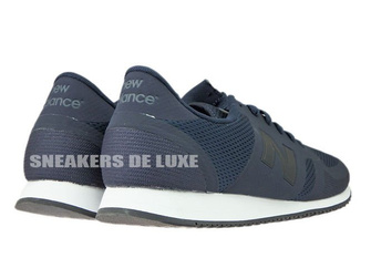 U420DAN New Balance Navy