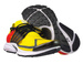 Nike Air Presto CT3550-700 Yellow Speed/Black