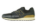 MRL996HB New Balance 996 Navy / Gold