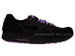 366488-002 Nike Air Max Maxim 1+ Black/Black-Lilac