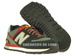 ML574TSX New Balance Woods Pack