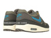 537383-231 Nike Air Max 1 Essential Smoke Tropical