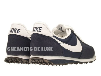 418720-403 Nike Elite Metro Black.Metallic Cool Grey-Atomic Red-White