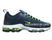Nike Air Max Plus TN Ultra 898015-400