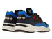 D65486 adidas Torsion Allegra Black/Running White/Bluebird