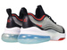 Nike Air Max ZM950 CN9835-100 White/Chile Red-Black-White