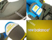 U410MGBY New Balance 410
