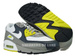Nike Air Max 90 Medium Grey/High Voltage 309299-037