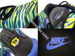 604133-431 Nike Air Max Plus TN 1 Hyper Blue/Volt-Black 