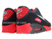 Nike Air Max 90 325018-046 Metallic Dark Grey/Pink