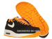 512033-018 Nike Air Max 1 Premium Venom