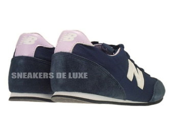 New Balance S410SNL 410