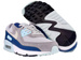 Nike Air Max 90 FN6958-001 Pure Platinum/White