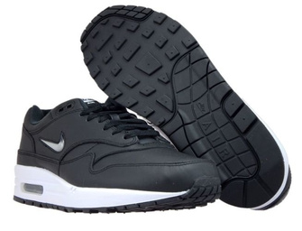 Nike Air Max 1 Premium SC Jewel 918354-001