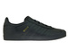 adidas Gazelle BY9146 Core Black/Core Black/Core Black