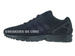 S77311 adidas ZX Flux core black / core black / core black