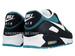 Nike Air Max 90 Black/White/Turbo Green 325018-020
