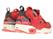 V61560 Reebok X Stash Insta Pump Fury OG Cycle Excellent Red/Grey/Steel