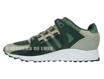 BB1318 adidas Equipment Running Support RF '93 