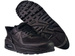 Nike Air Max 90 Flyease CZ4270-002 Black/Black-Black