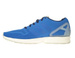 AF6316 adidas ZX Flux bright royal / bright royal / dark blue