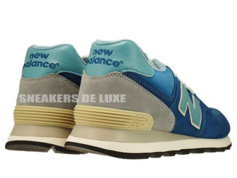 ML574VDB New Balance 574