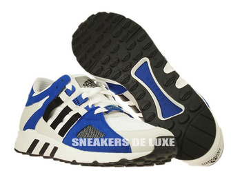 S77281 adidas Equipment Running Guidance OG 93