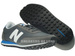New Balance U410GEB 410