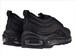 Nike Air Max 97 DH8016-002 Black/Dark Smoke Grey-Black
