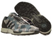 M19685 adidas ZX Flux Decon Camo Pack