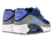 Nike Air Max 90 SE CQ9909-400 Midnight Navy/Game Royal