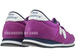 New Balance U420BPU