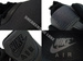 Nike Air Max 90 Midnight Fog/Black 325018-032
