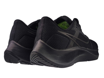 Nike Air Zoom Pegasus 38 CW7356-001 Black/Black-Anthracite-Volt