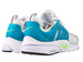 Nike Air Presto DJ6899-100 White/Lime Glow-Aquamarine