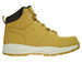 Nike Manoa Leather 454350-700 Haystack/Haystack-Velvet Brown