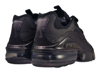 Nike Air Max Infinity 2 CU9452-002 Black/Black-Black-Anthracite
