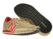 New Balance U410NBR 410
