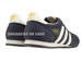G50919 adidas Dragon Dark Blue / White / Gold Met