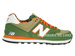 ML574FTC New Balance 574 "Camper Pack"