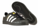 B27140 adidas Superstar Foundation