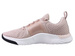 Nike Renew In-Season TR 10 CK2576-200 Stone Mauve/Metallic Silver