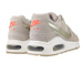 Nike Air Max Command PRM 718896-228 String/Mtlc Gold Grain