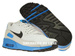 599405-004 Nike Air Max 90 Premium Comfort EM