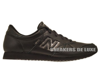 U400LLK New Balance