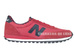 New Balance WL410DSA Red/Black